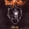Image of album by Rotting Christ