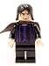 Professor Snape (Light Flesh) - LEGO Harry Potter 2" Figure