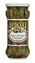 Spicy Pickled Asparagus