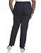 41HaWK0HM5L. SL75  Lee Womens Plus Plus Relaxed Straight Leg JeanMystic