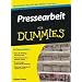 F�r Dummies-B�cher