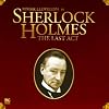 Sherlock Holmes: The Last Act