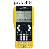 New-TI-Nspire Touch Pad Teach Kit - TINSPIRETKTOUCH