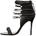 L.A.M.B. Women's Katelyn Dress Sandal