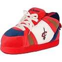 Cleveland Cavaliers UNISEX High-Top Slippers