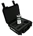 SKB Custom Fit Waterproof Equipment Case for Zoom H4N Stereo 4-Track Digital Recorder SKB Custom Fit Waterproof Equipment Case for Zoom H4N Stereo 4-Track Digital Recorder