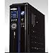 New Sentey Case SS2-2220 ATX Slim Tower 450W Power Supply 1/1/(1) Bay USB Fan Glossy Black Retail