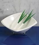 Annapurna Soup Bowls - Set of 4 by BIA Cordon Bleu by BIA Cordon Bleu