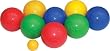 Bocce - Set - Spalding Economy Set - Sports Games