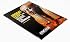 Ancient Egypt & Nubia at the Ashmolean (paperback)