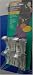 Baby : Adhesive Mount Magnet Lock: 4 Lock Set