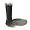 Sorel Women's Cate The Great NL1642 Boot,Tusk/Stone,7 M US