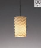 ABiTA �y���_���g �A���~�h�� / �X�y�C����