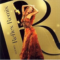 Reflex Remix