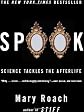 Spook
