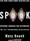 Spook