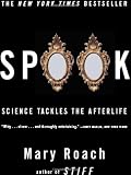 Spook