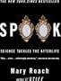 Spook