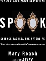 Spook