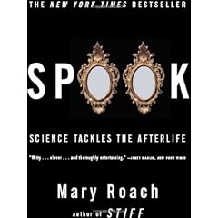 Spook