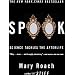 Spook