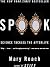 Spook