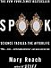 Spook