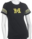 Michigan Women's Center Logo Tee