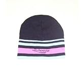 Dance Knit Hat