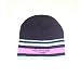 Sporting Goods : Dance Knit Hat