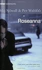 Roseanna (Crime Masterworks S.)