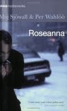 Roseanna