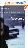 Roseanna (Crime Masterworks)