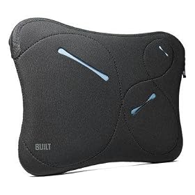 Built NY E-CLL-BLK Cargo 17
