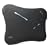 Built NY E-CLL-BLK Cargo 17" Laptop Sleeve (Black)