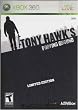 Tony Hawk''s Proving Ground Limited Edition Xbox 360