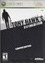 TOny Hawk's Proving Ground LIMITED EDITION for XBOX360