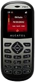 Alcatel OT-209