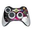 Drama Design Skin Decal Sticker for the Xbox 360 Controller