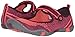 JambuKD Sora Girl's Outdoor Mary Jane (Toddler/Little Kid/Big Kid)