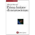 Dettagli prodotto