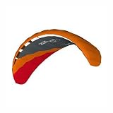 HQ Kites Rush Pro IV Power Kite 2011