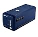 Plustek OpticFilm 8100 ������٥ե���ॹ����ʡ� ��LED���� 7200dpi USB��³ ǻ�� 4580307800351