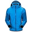 Arcteryx Stingray Jacket (Spring 2010) - Men's