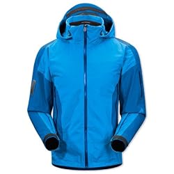Arcteryx Stingray Jacket (Spring 2010) - Men's