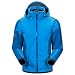 Arcteryx Stingray Jacket (Spring 2010) - Men's