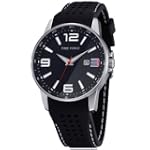 Reloj Time Force Pi001M01 Cro.Acero 5...