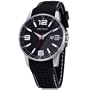 Reloj Time Force Pi001M01 Cro.Acero 50M Piqu�