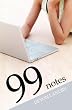 99 Notes