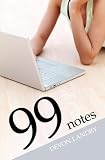 99 Notes